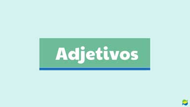 Learn Portuguese online with Studying Portuguese