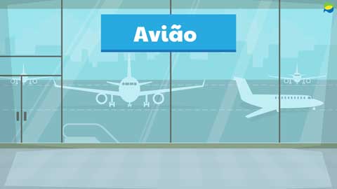 Learn Portuguese online with Studying Portuguese